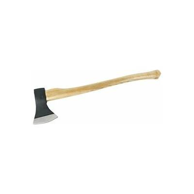 Enpro 1250 g DIN 5131 724308