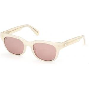 Max & Co Max&Co. MO0163 21S (MO0163 21S) Слънчеви очила