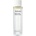 Biodance - Micro Dual Serum Toner 150ml