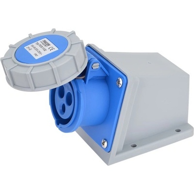 Tracon TICS-1132