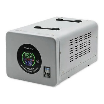 Qoltec 50727