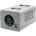 Qoltec 50727
