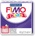 FIMO Полимерна глина Staedtler Fimo Kids, 42g, лилав 6 (23848-А-ЛИЛАВ)