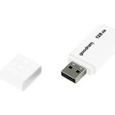 Image 1 of GOODRAM UME2 128GB USB 2.0 UME2-1280