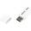 GOODRAM UME2 128GB USB 2.0 (UME2-1280W0R11)
