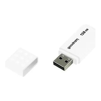 GOODRAM UME2 128GB USB 2.0 UME2-1280