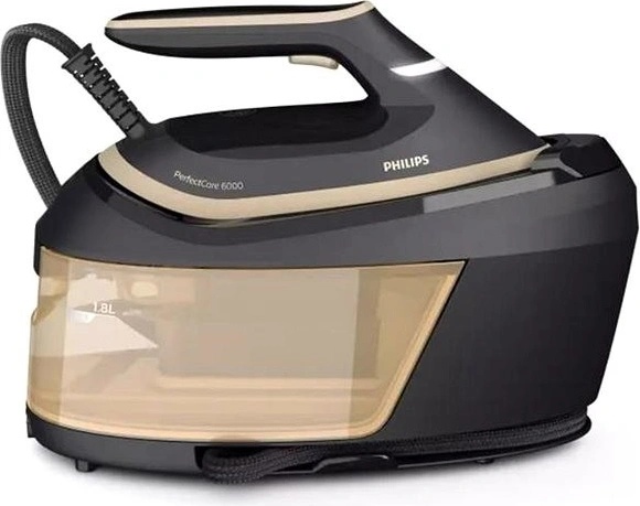 Philips PSG 6064/80