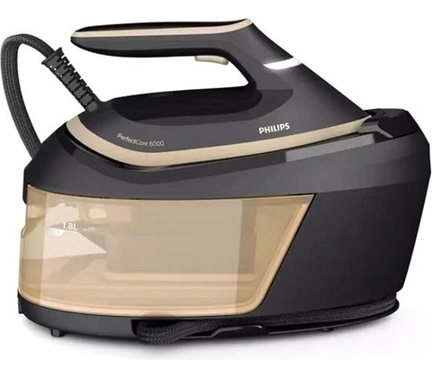 Philips PSG 6064/80