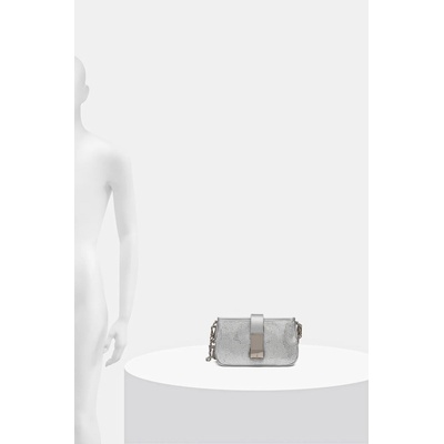 Steve Madden Чанта Steve Madden Binez (SM13001623)