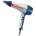 Valera Professional 2000 IONIC (581.02i)
