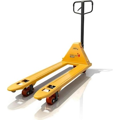 Garlist 03-T PROFI 3000 kg – Sleviste.cz
