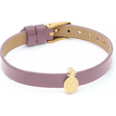 Mr Wonderful WJ30108