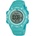 Lorus R2375MX9