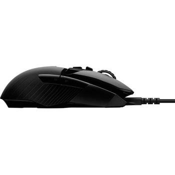 Logitech G903 Hero 910-005672