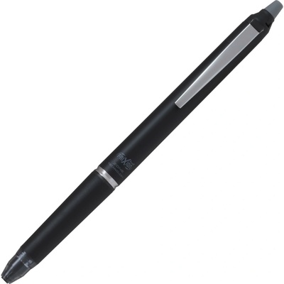 Pilot Frixion Zone 07 roller černý