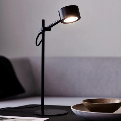 Nordlux 2010835003