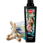 Dedra L'AVIVAGE BABYDOO | Омекотител за тъкани | 750 мл