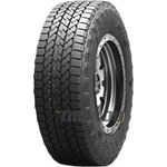 Maxxis Razr AT-781 ( 235/55 R18 104H XL, с протектор на борта на джантата (FSL) RBL ) (4717784369389) - tirendo Автомобилни гуми