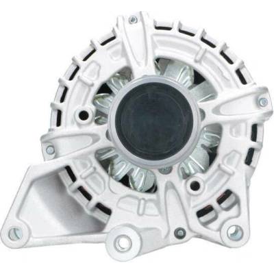 Generátor BV PSH 555.979.150.010 (555979150010)
