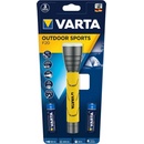 Varta 18628