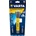 Varta 18628