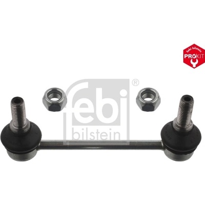 Tyc/vzpera, stabilisator FEBI BILSTEIN 19664
