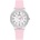 MPM W05M.11331.A