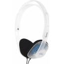Koss KPH/30i