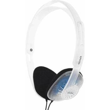 Koss KPH/30i