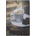 Ceduľa Coffee Time
