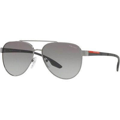 Prada Linea Rossa PS54TS 5AV3M1