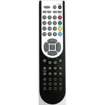 GENERAL ORAVA LT-516 - съвместимо дистанционно управление на марката General (LT-516)