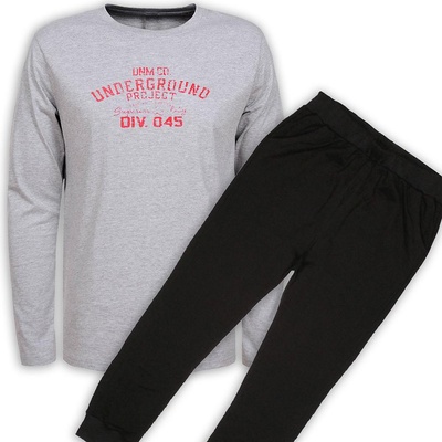 KANU Детски комплект (33298)