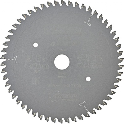 DeWALT DT1088