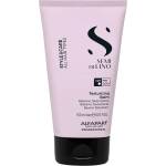 ALFAPARF Milano SDL Style&Care Текстуриращ крем-балсам за коса, 150 ml - baby