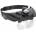 Carson Лупа за глава MagniVisor Deluxe LED (CP60)