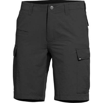 Šortky Pentagon BDU 2.0 Tropic čierna