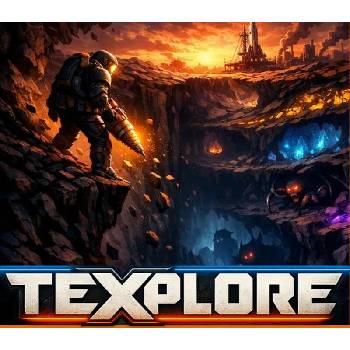 Texplore