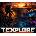 Texplore