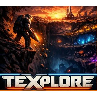 Texplore