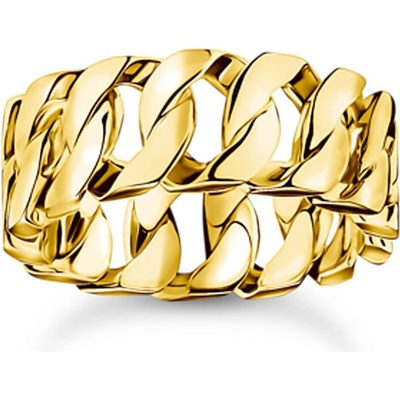 Thomas Sabo TR2497 143 39