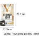 Najtemnejší úsvit