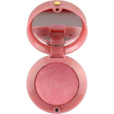 Bourjois Pečená tvářenka 03 Violine 2,5 g