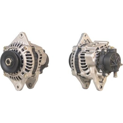Alternátor - Mitsubishi Galant 2,0D / Mitsubishi A2T37976