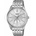 Casio MTP-B315D-7A