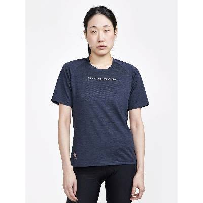 Craft ADV Gravel W