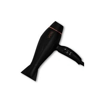 Varis SB2 Dryer