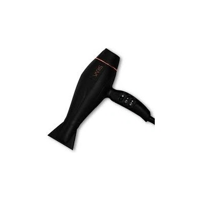 Varis SB2 Dryer