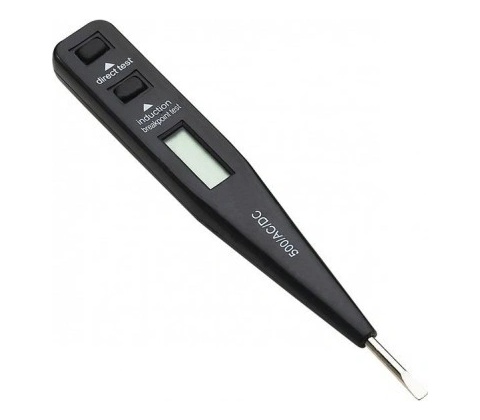 Solight V22