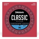 D'addario EJ27H